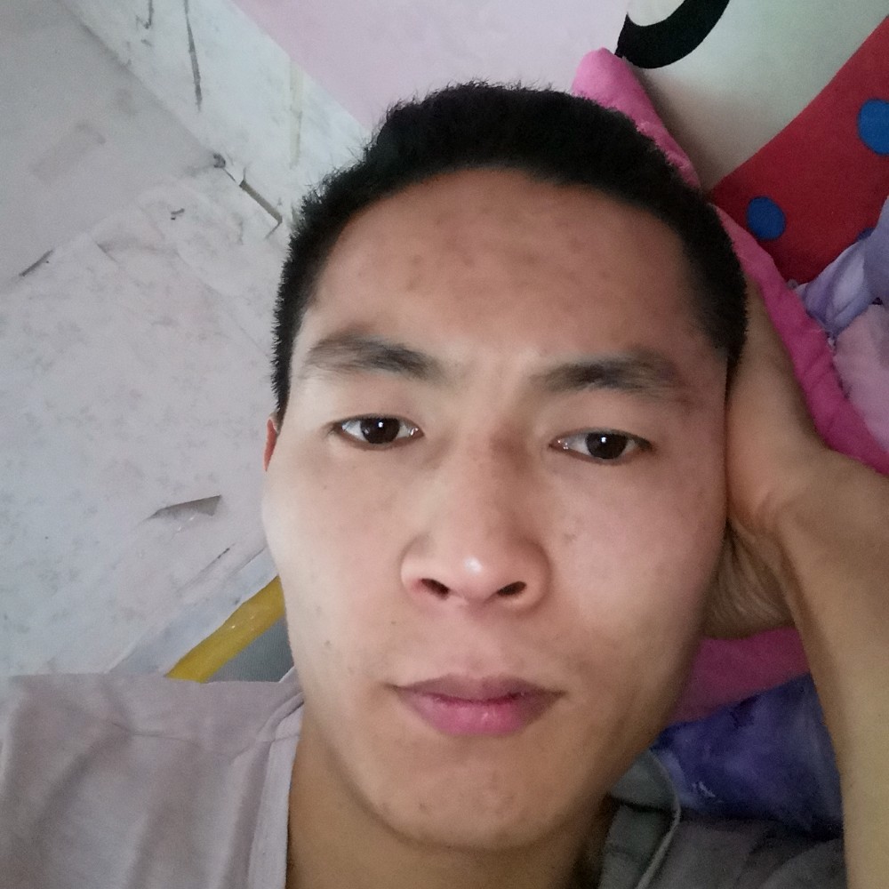 张仕刚的照片