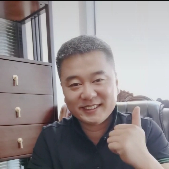 启示明天的照片