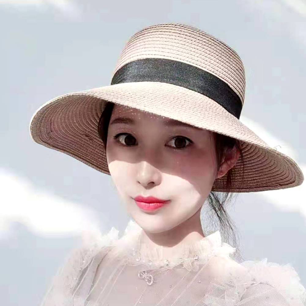 大树野性的照片