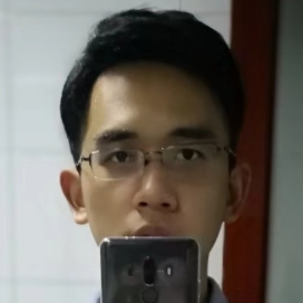 青山催白发的照片