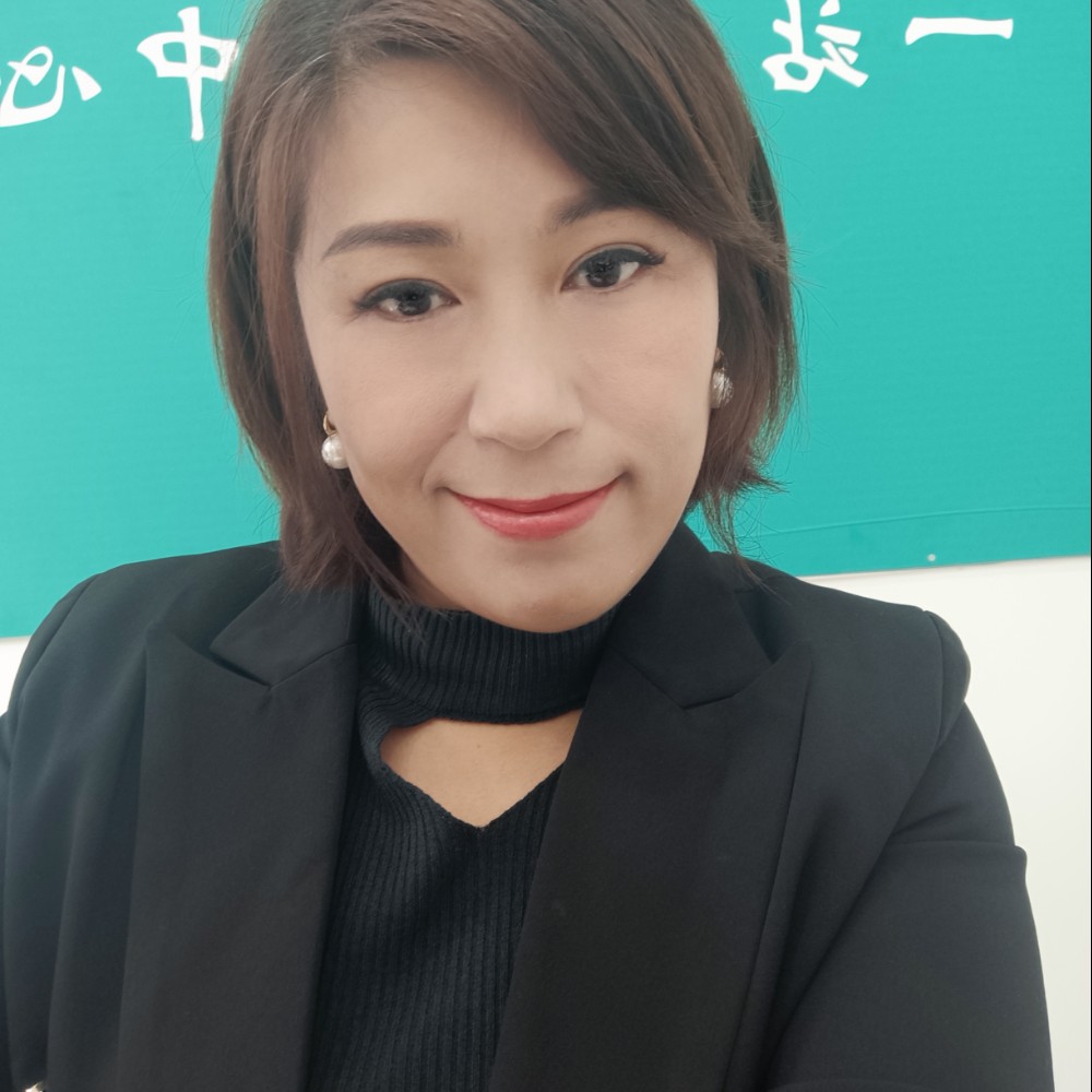 淡然！！！的照片