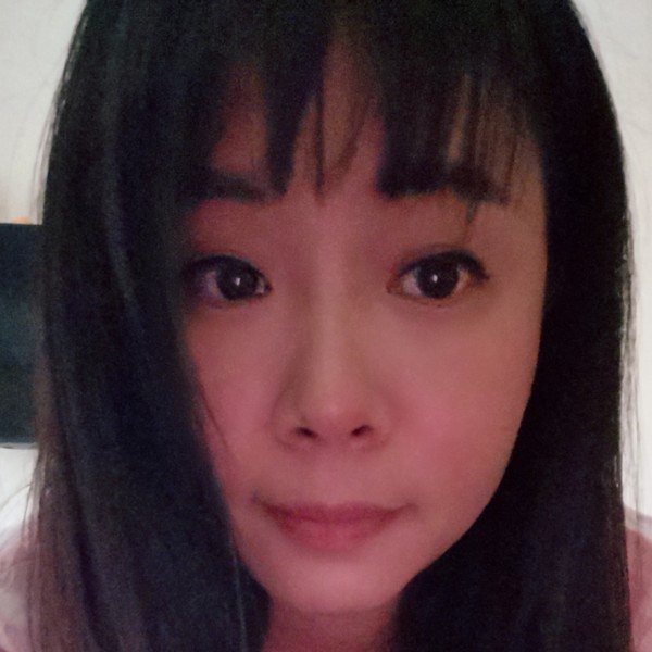 朵菈的照片