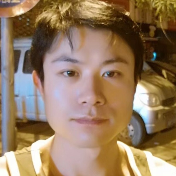 凌枫6的照片