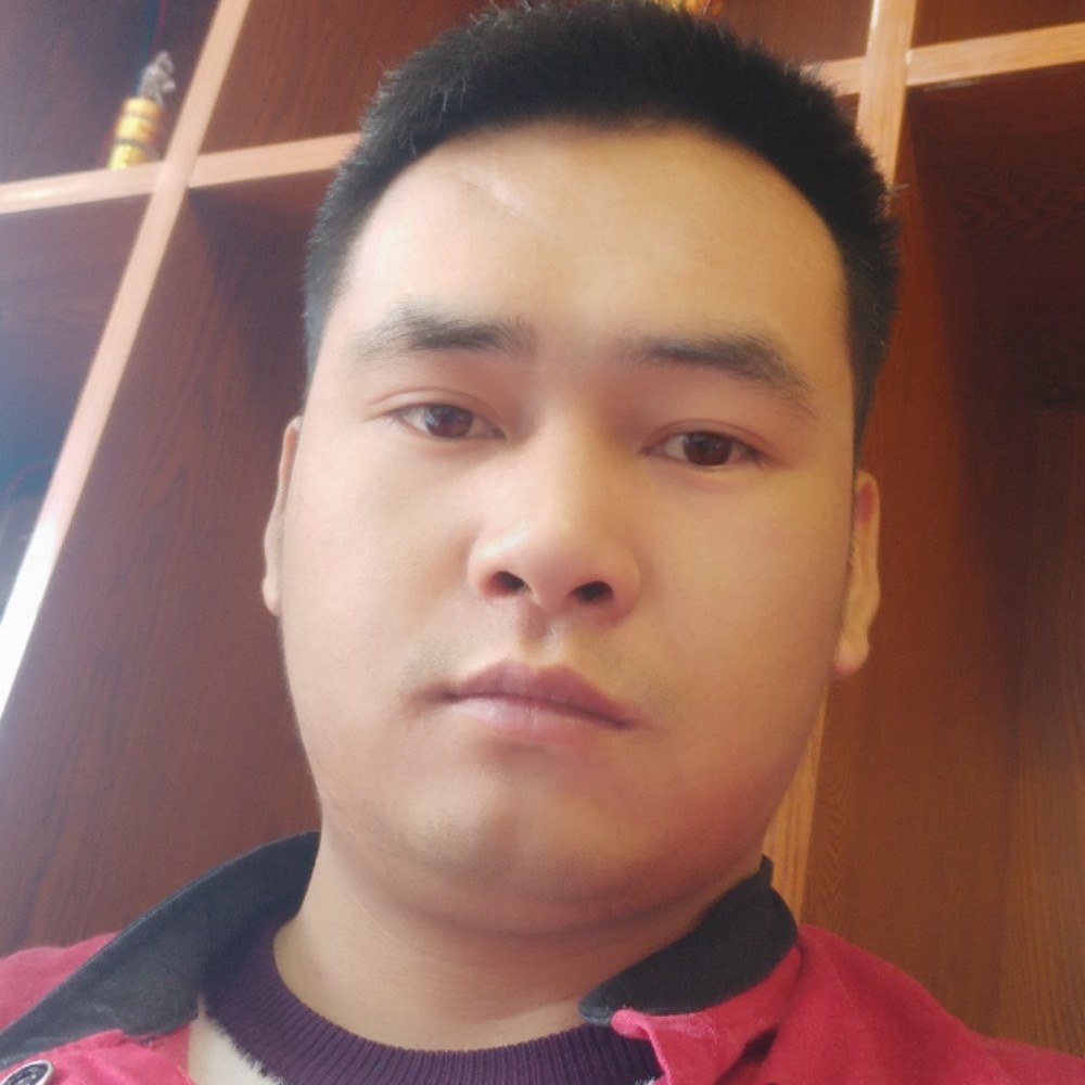 矮小给柚子的照片