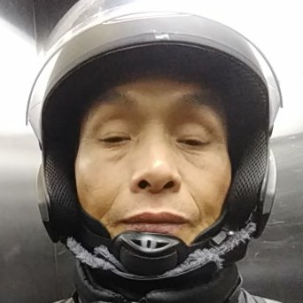悦耳漫步时光的照片