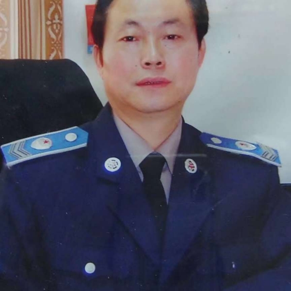 17755676757的照片