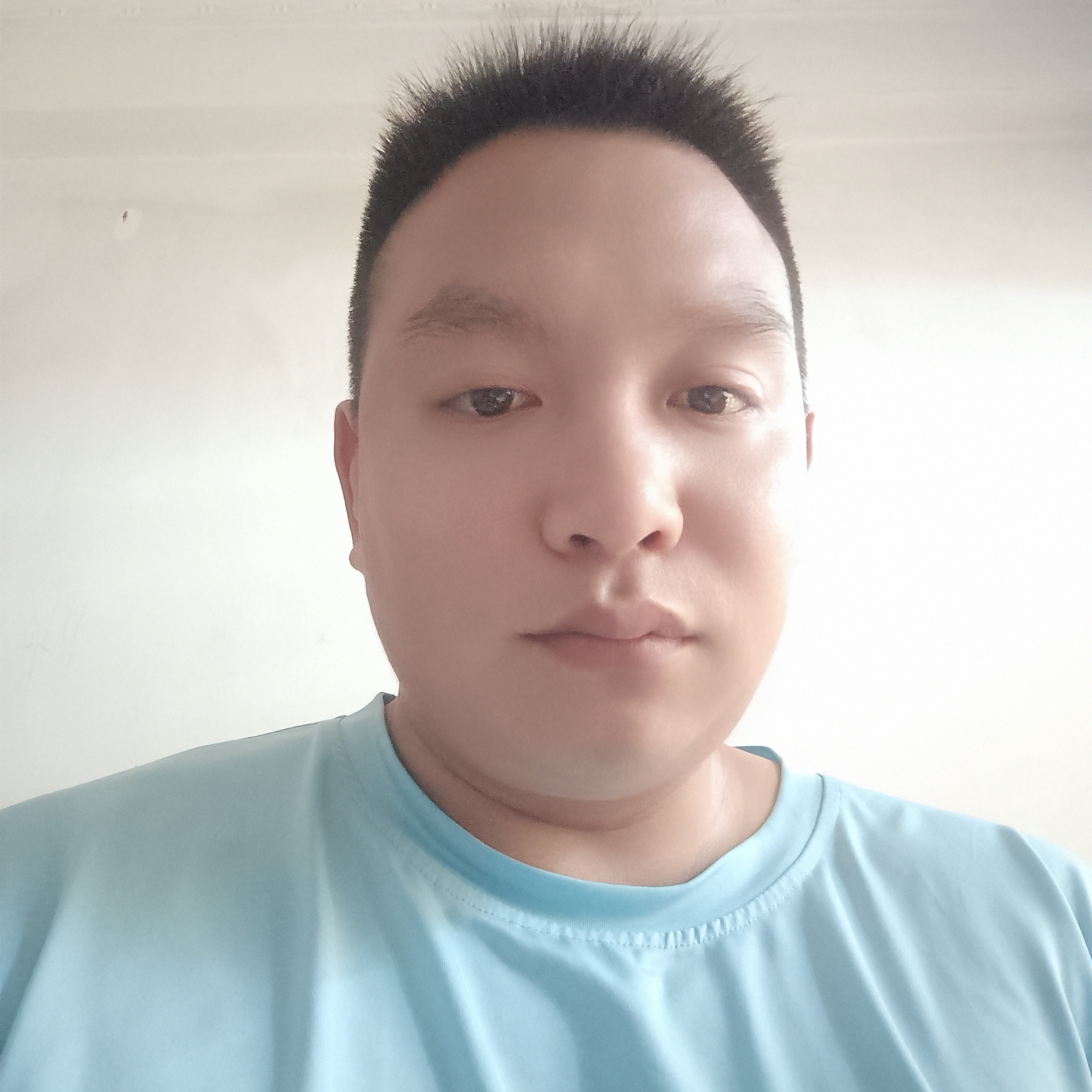 陈氏人呢的照片