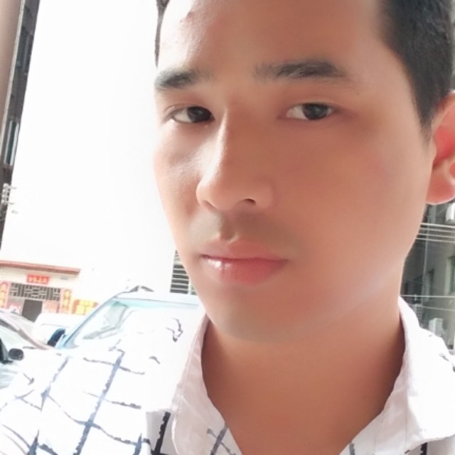 以你相遇的照片