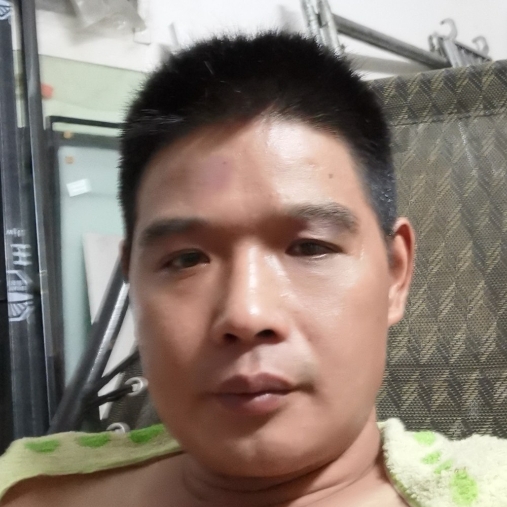 纯情还流沙的照片