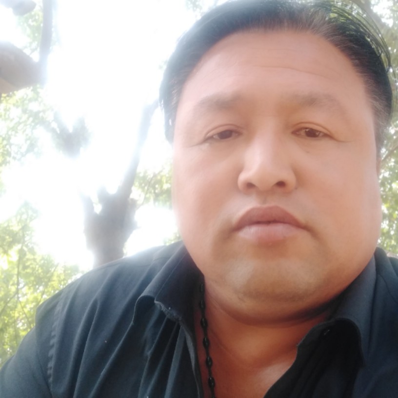 兴奋和发卡的照片