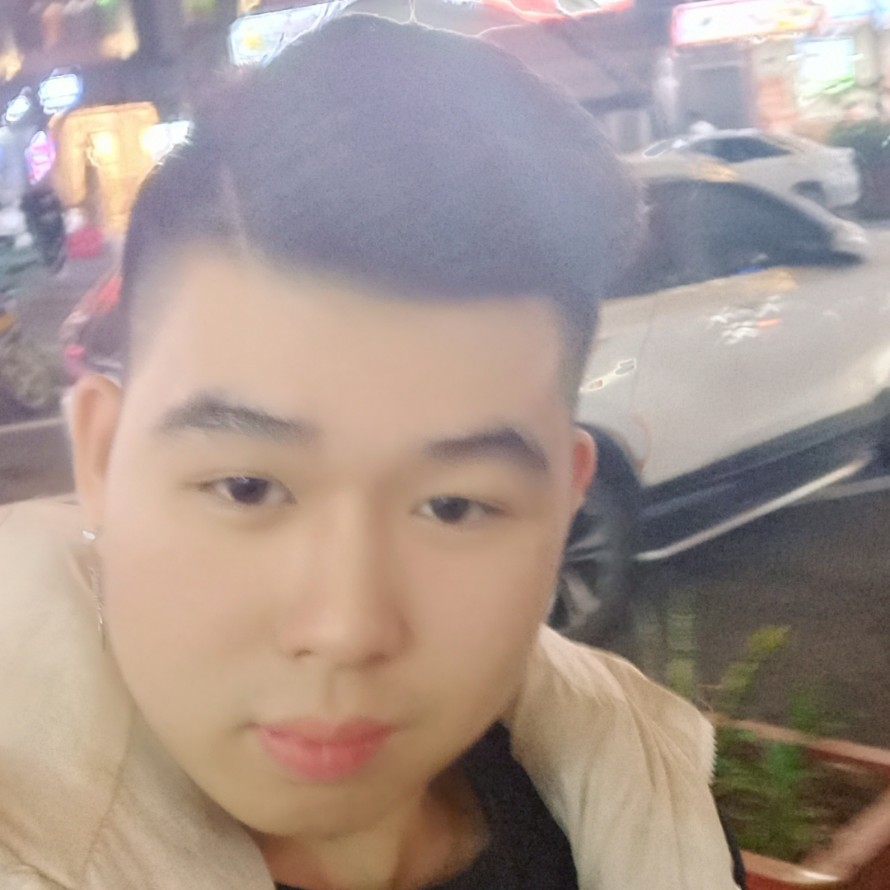 爆米花开朗的照片