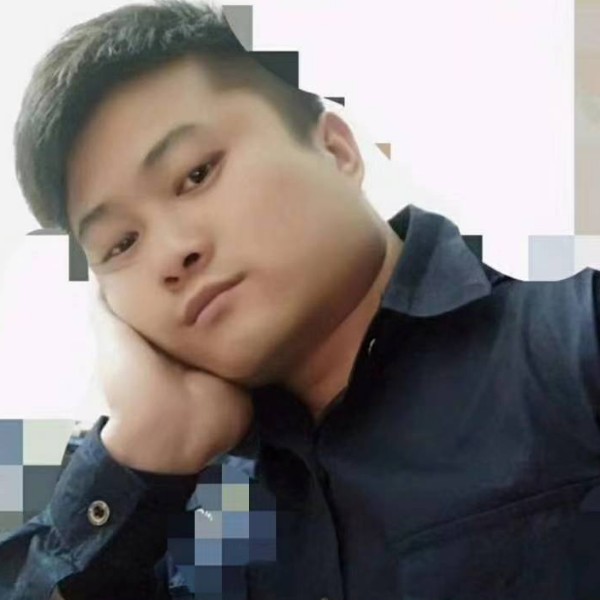 不忘初心不变的照片