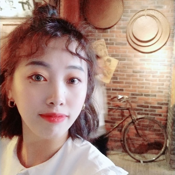 Rina\'的照片