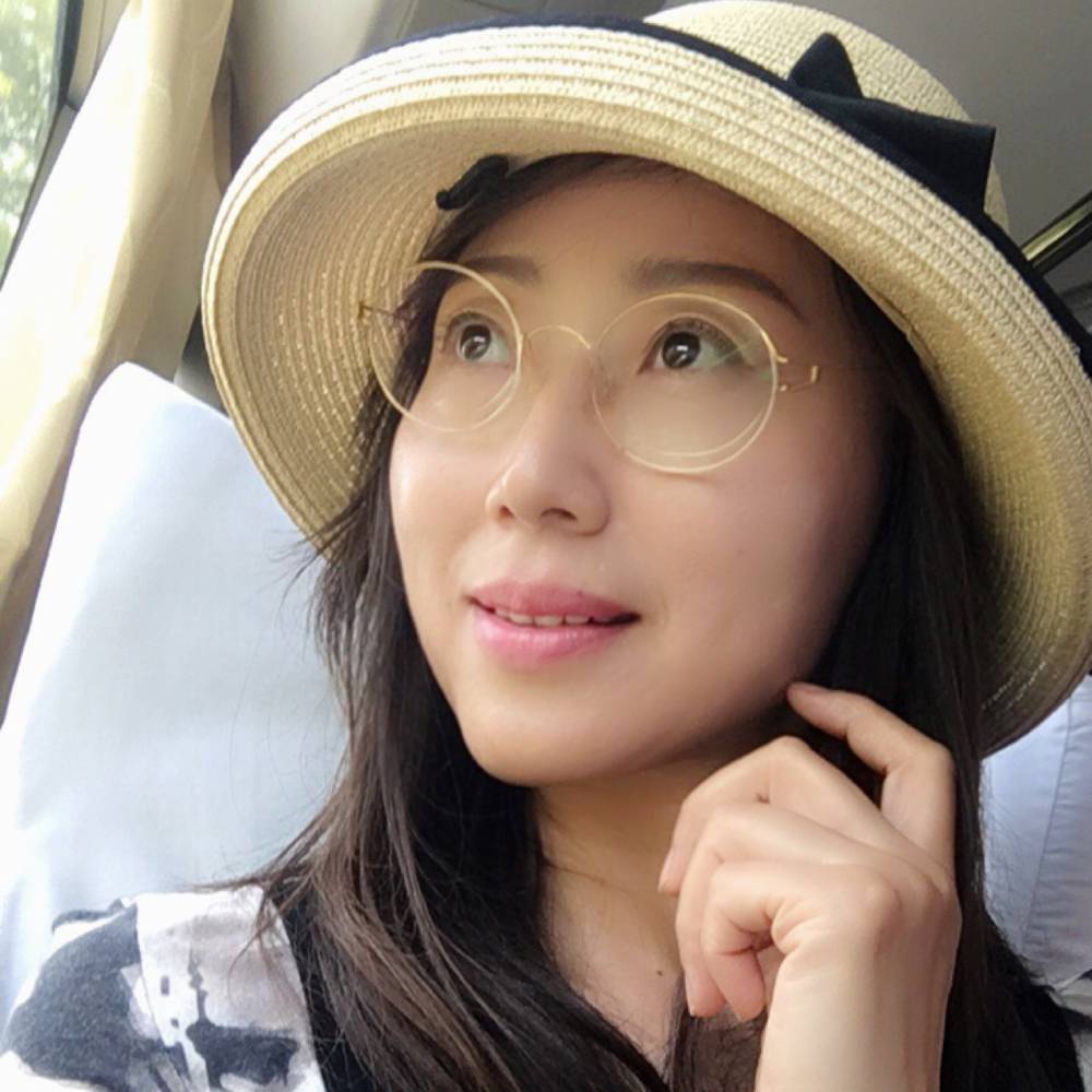 piaoling的照片