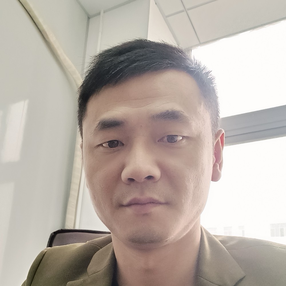 无止境追求的照片