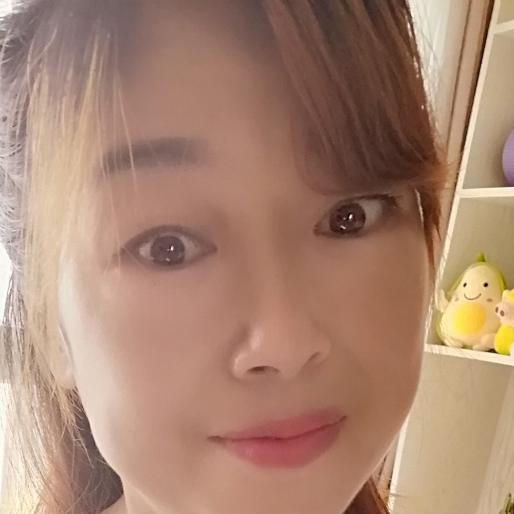 yu简单快乐的照片