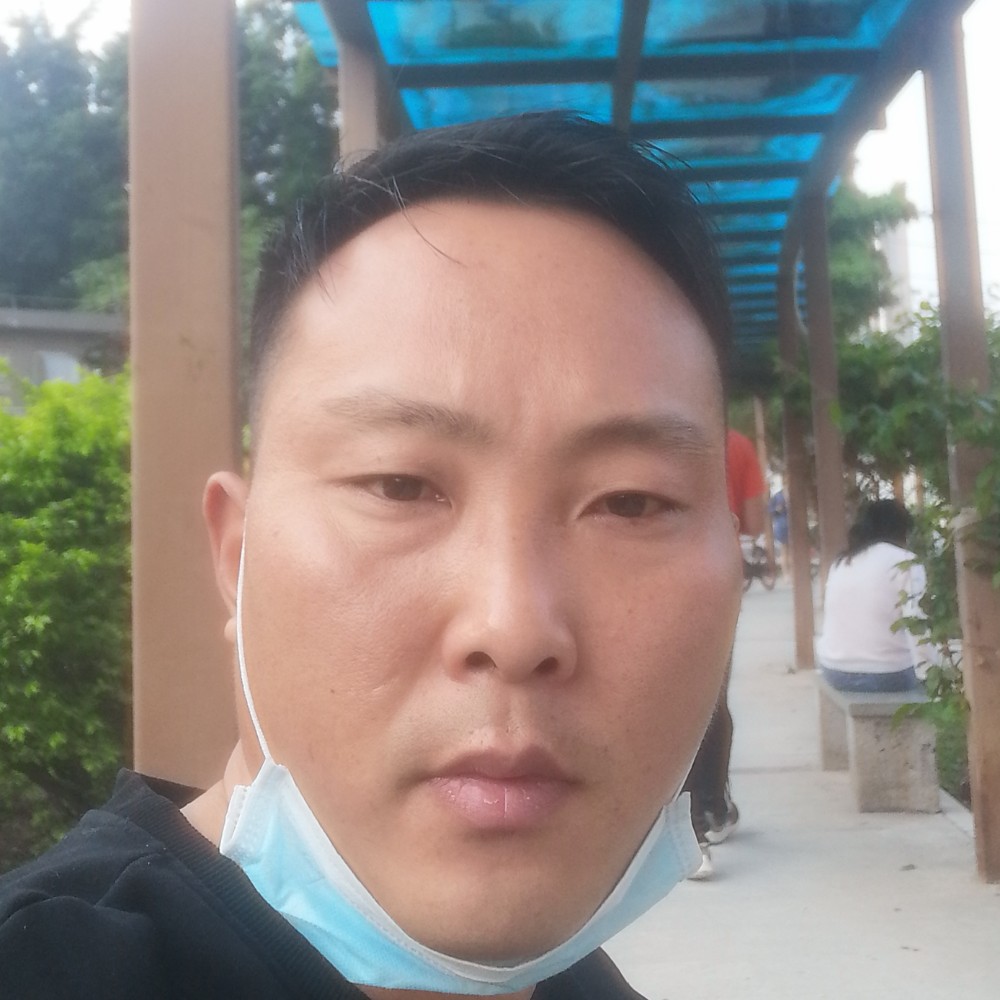 锋喜的照片