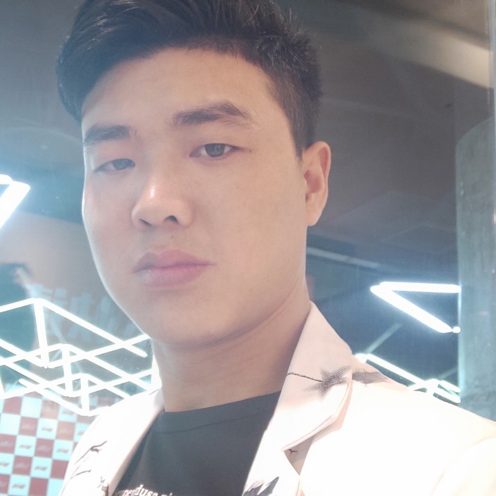 心锁那欠你的的照片