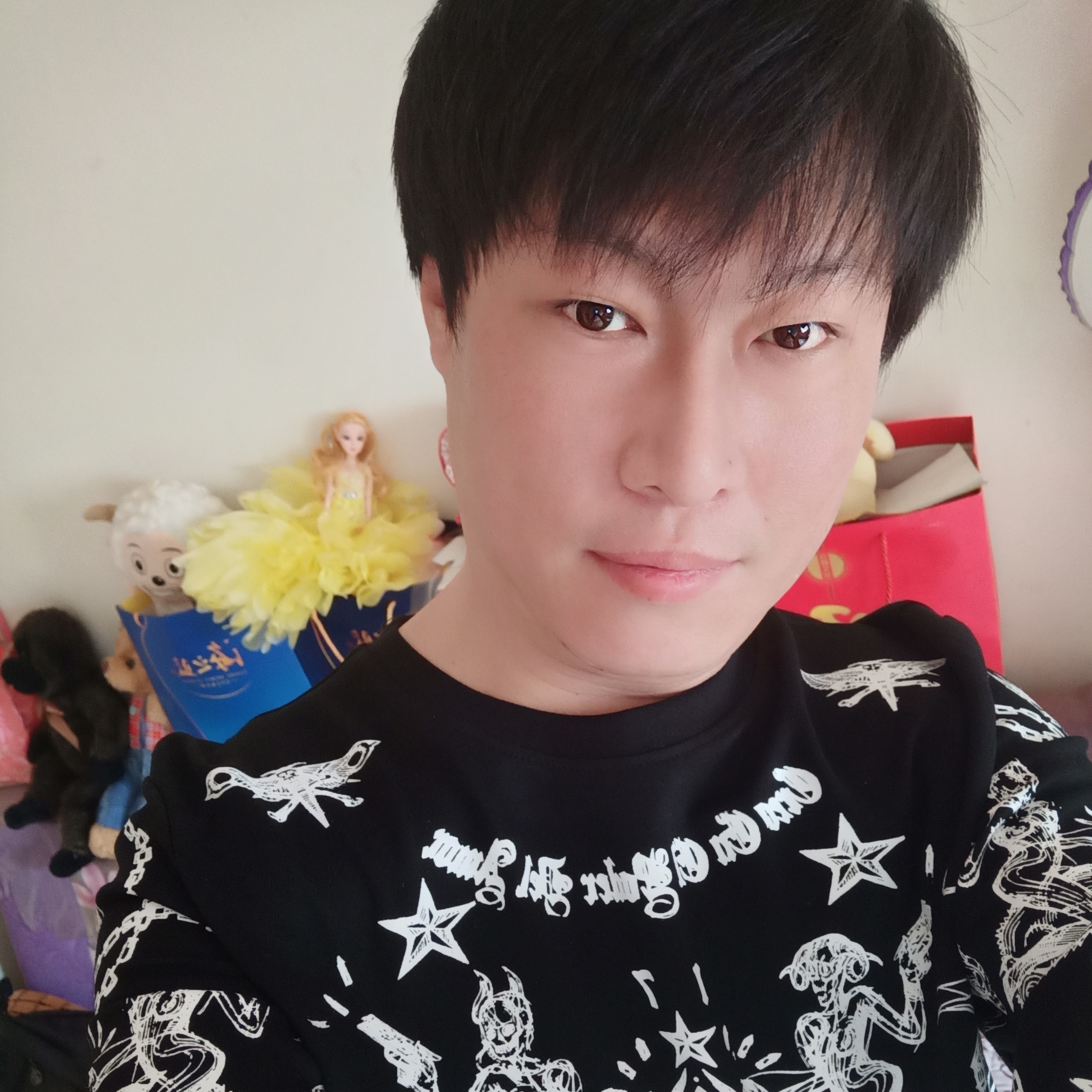 W12的照片