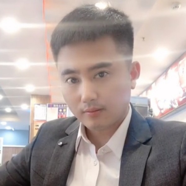 会员948231117的照片