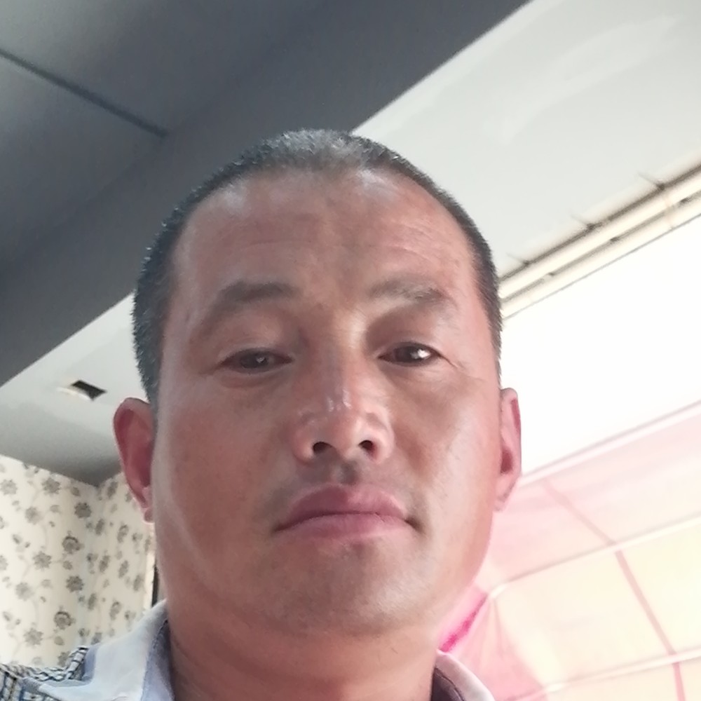 时空舒心的照片