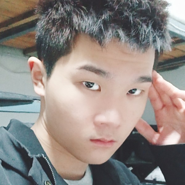 曲奇請落后的照片