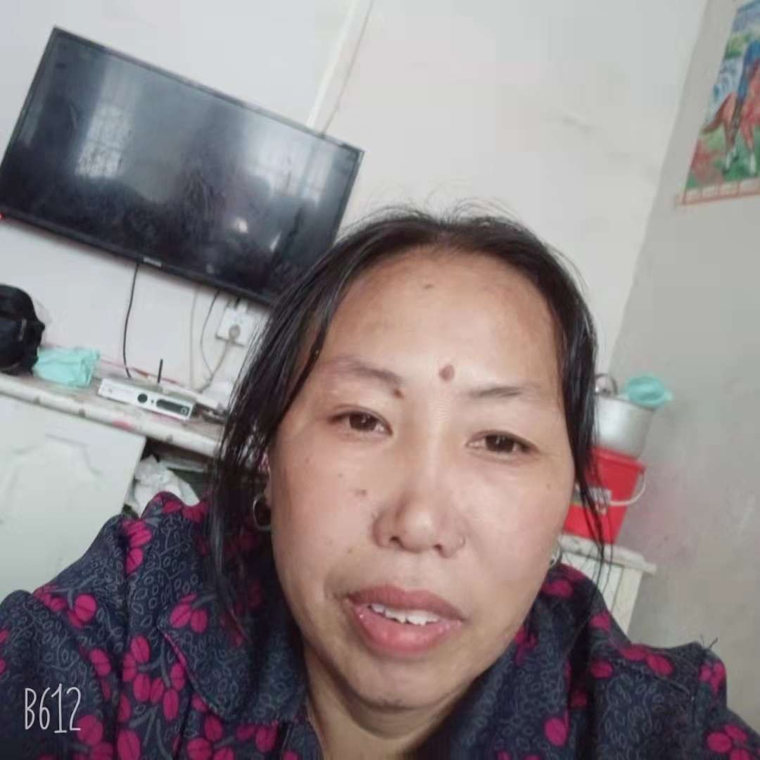 林林一的照片