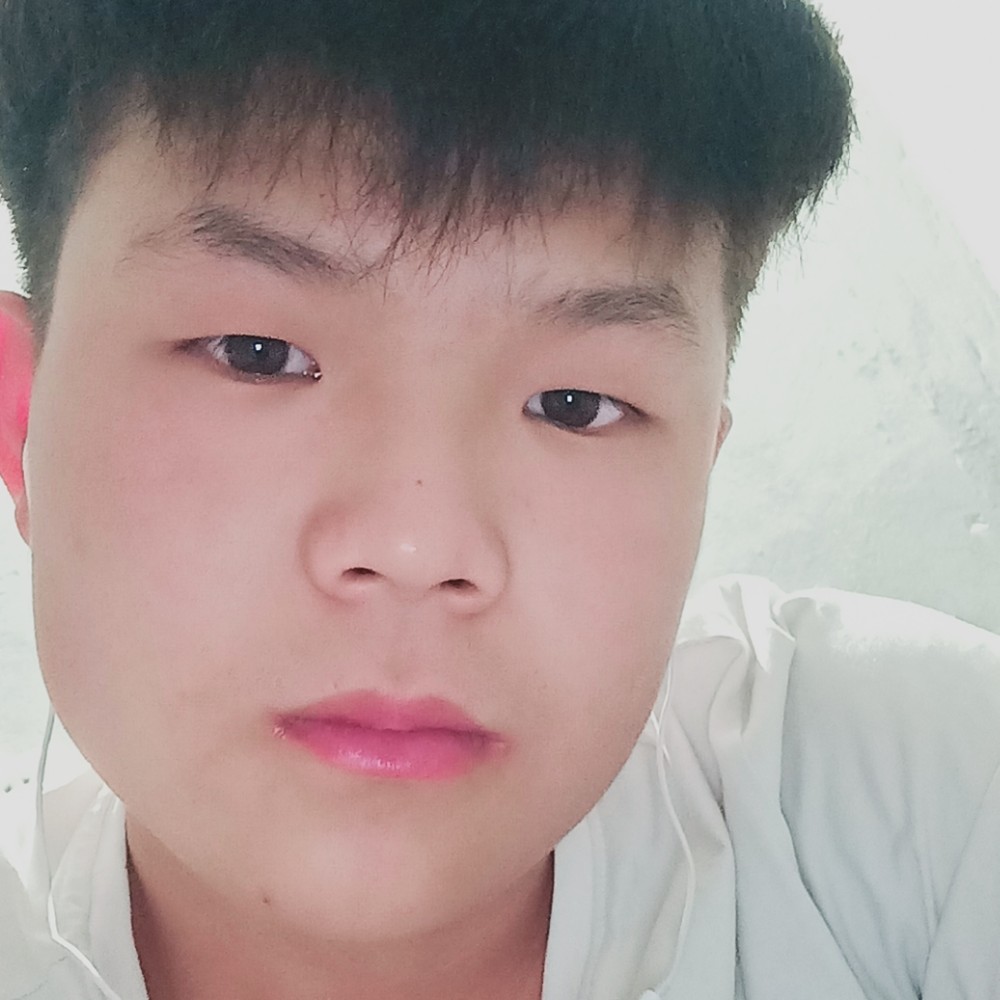 会员930247020的照片