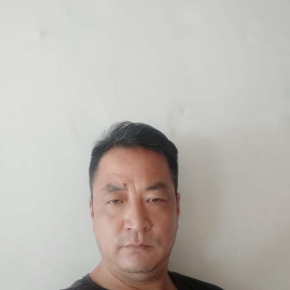 难过就星雨的照片