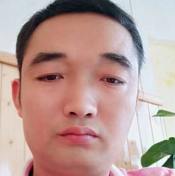 zdygs的照片