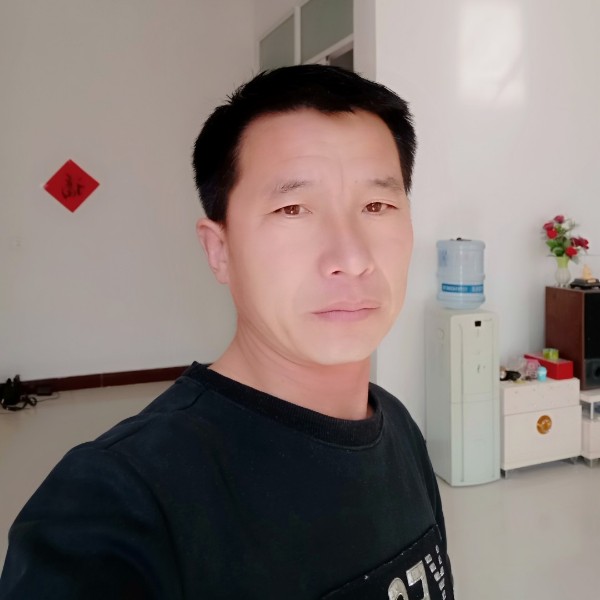 振雲的照片