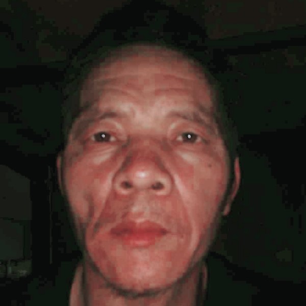 广东深圳市光明新的照片
