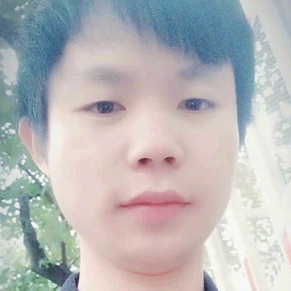 毛巾长情的照片