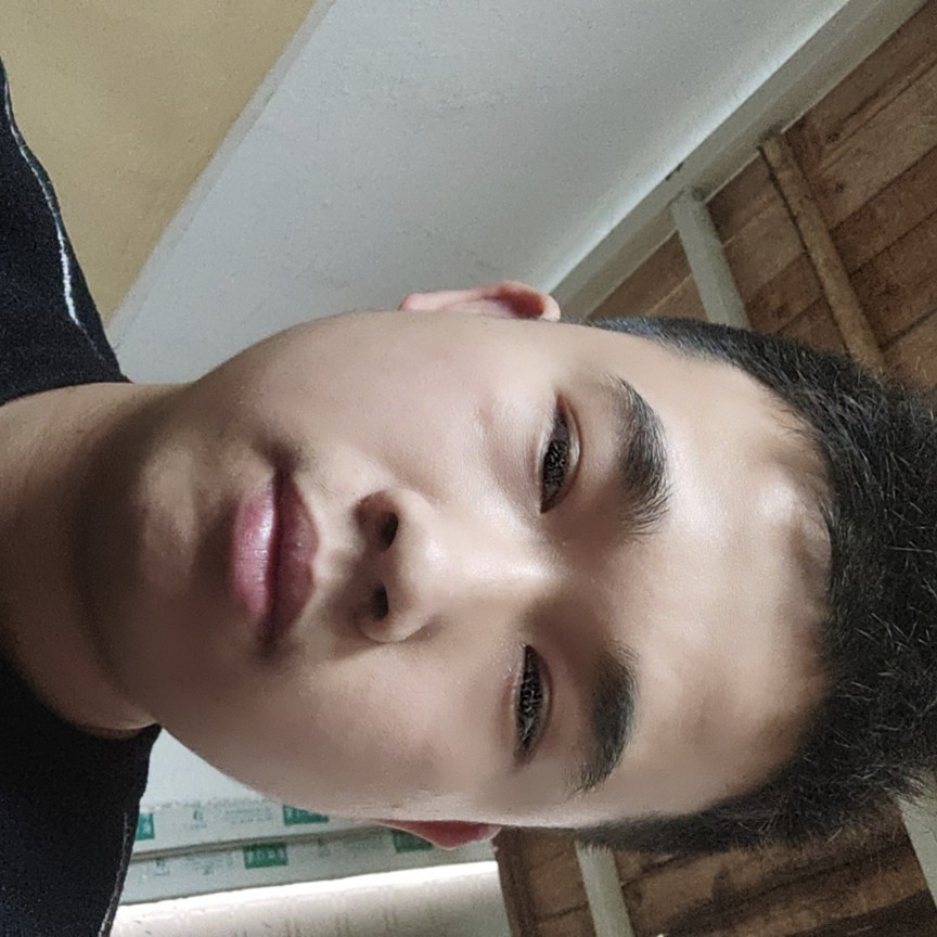 超级和蜗牛的照片