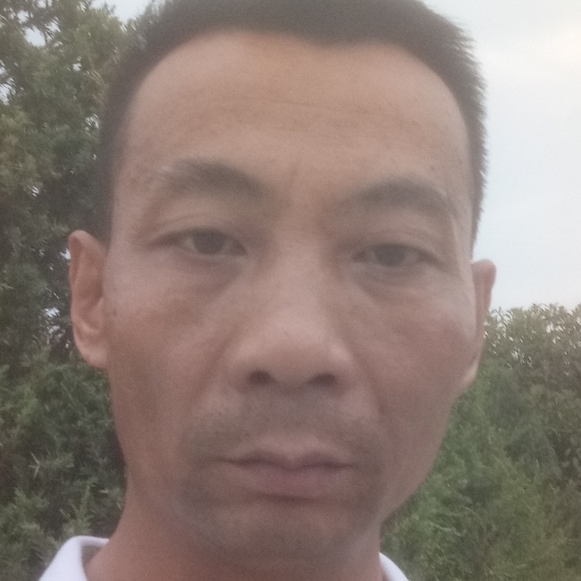 酸奶那敏感的照片
