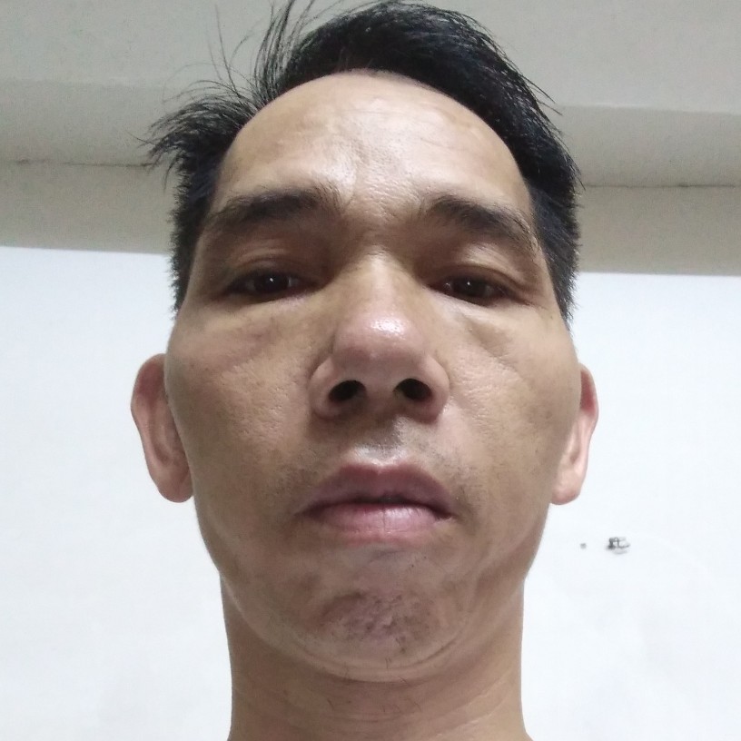 覃乐川的照片