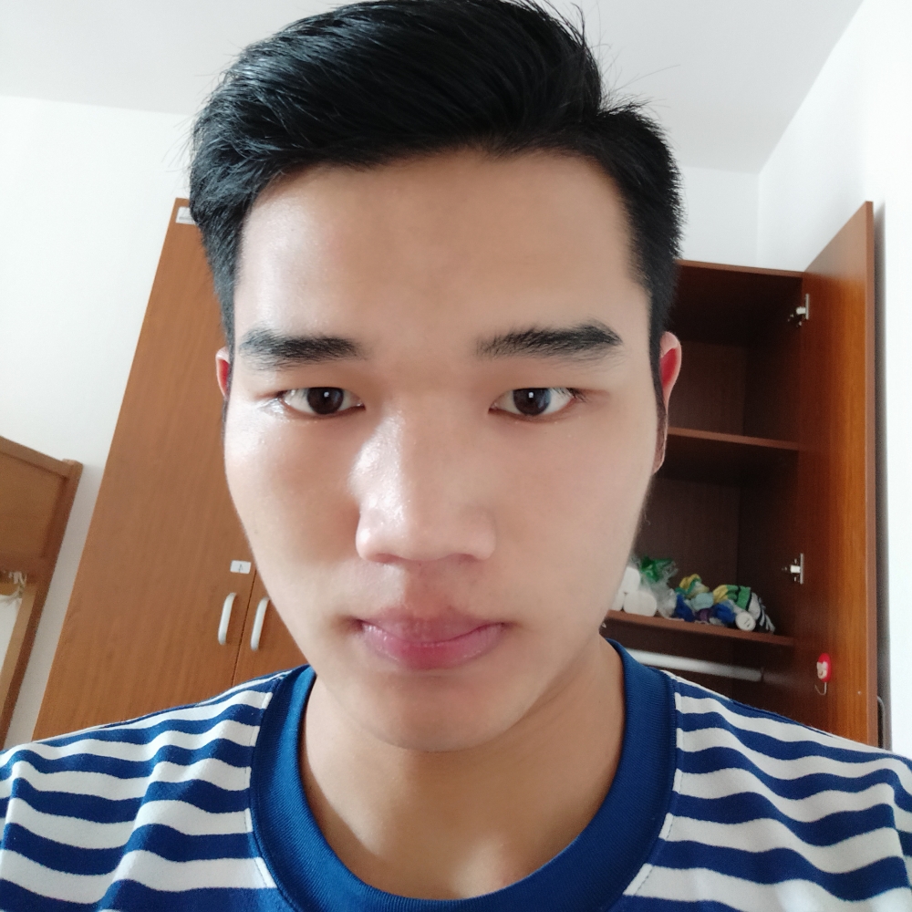 自由而有用的灵魂的照片