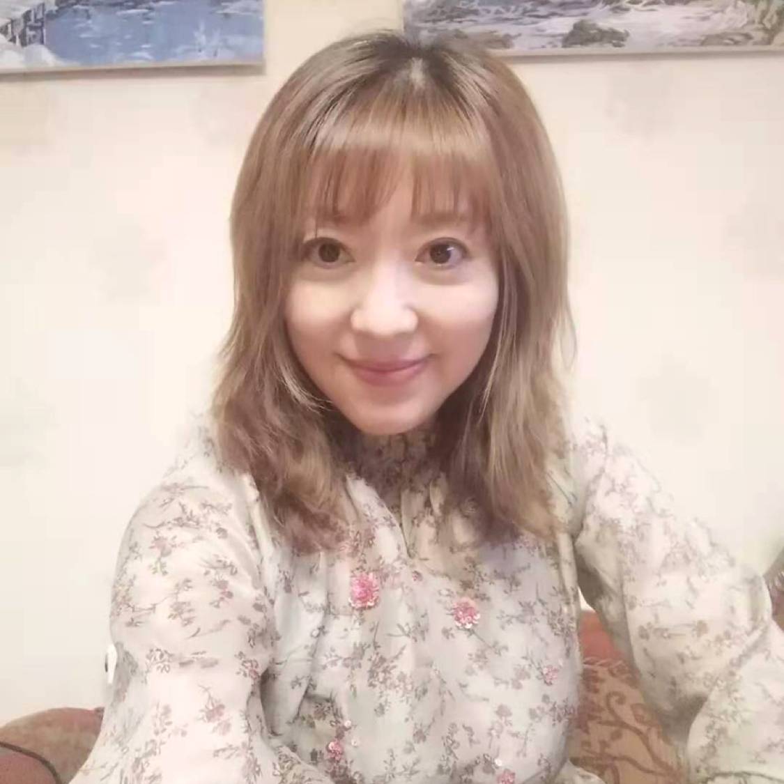 会员300667924的照片