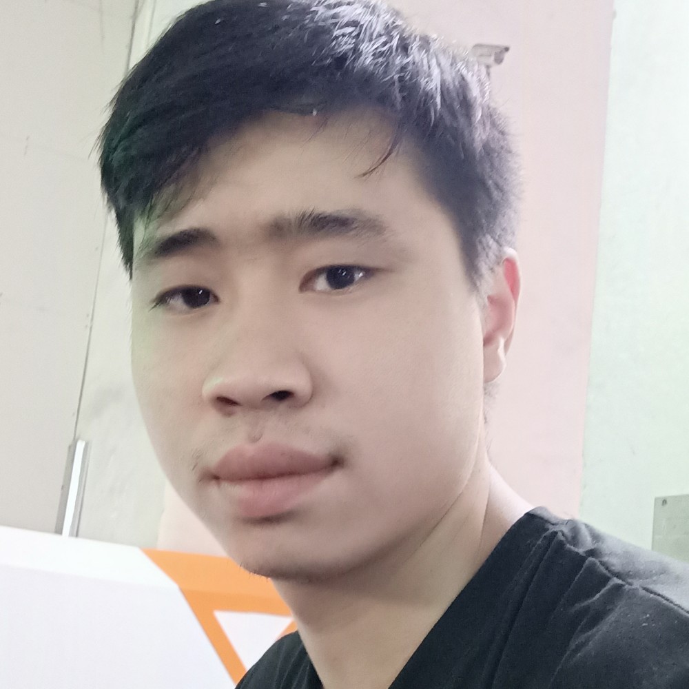 悦老虎的照片