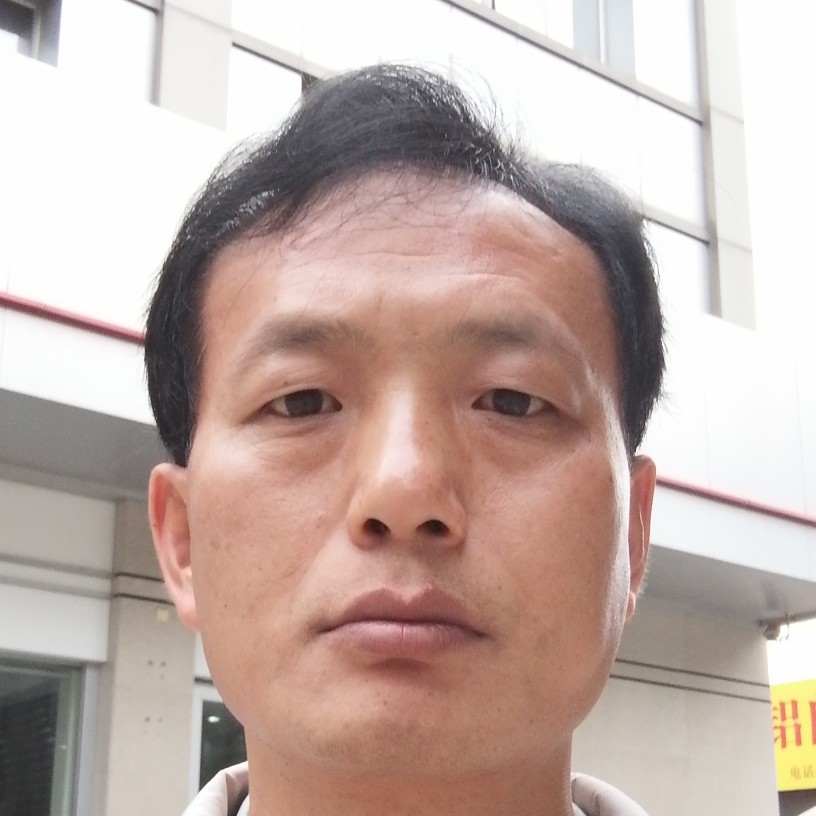从容过客李小兵的照片