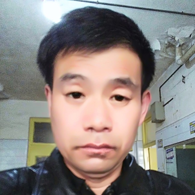 我在天堂等你的照片