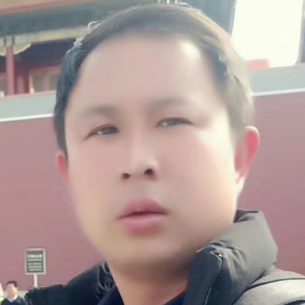 星雨蹁跹勤劳的照片