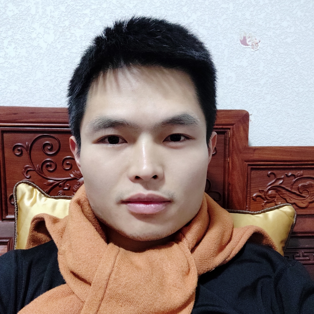 眼神的温柔的照片