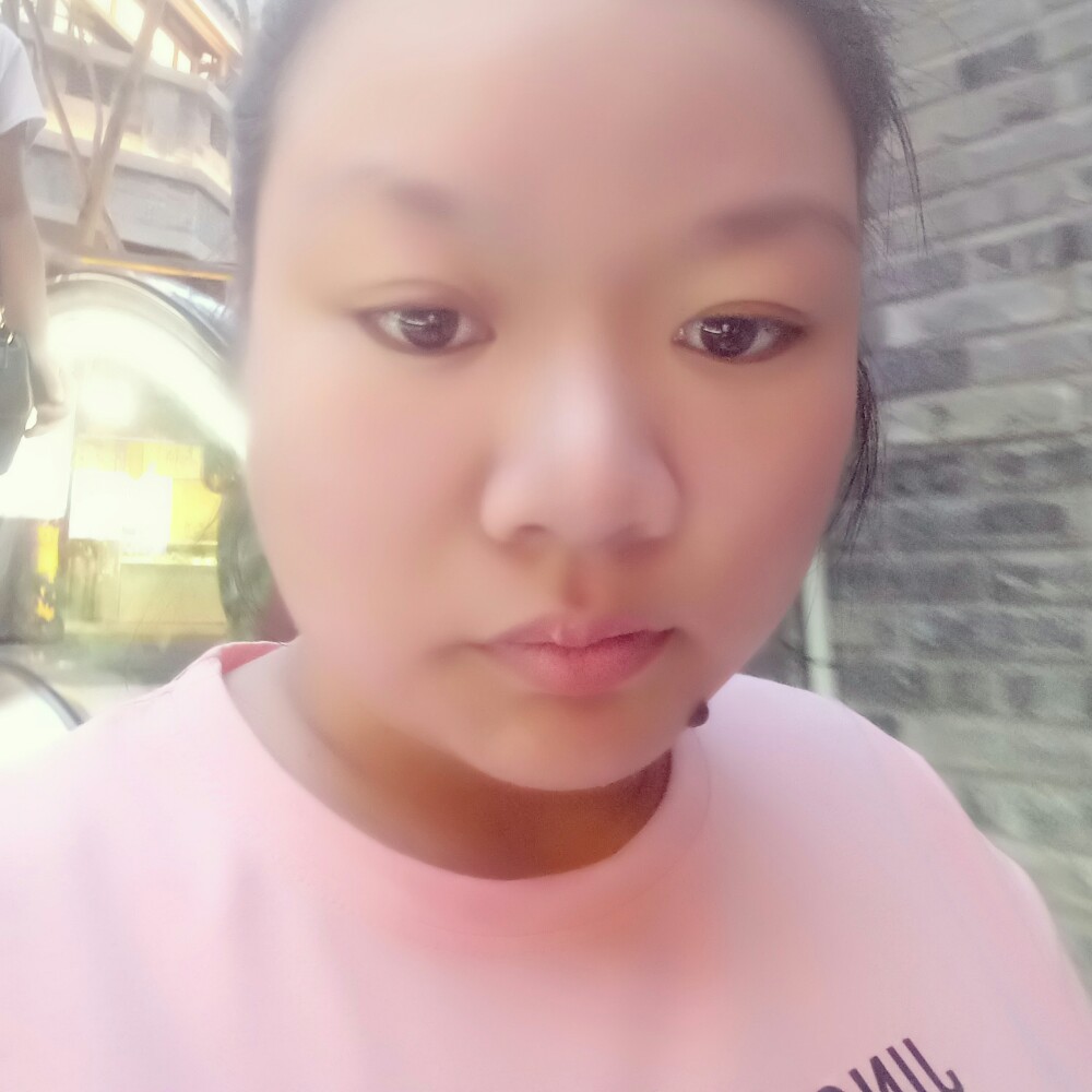 早晨还无聊的照片