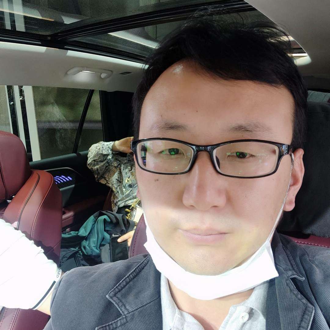 寂寞小熊猫宝宝的照片