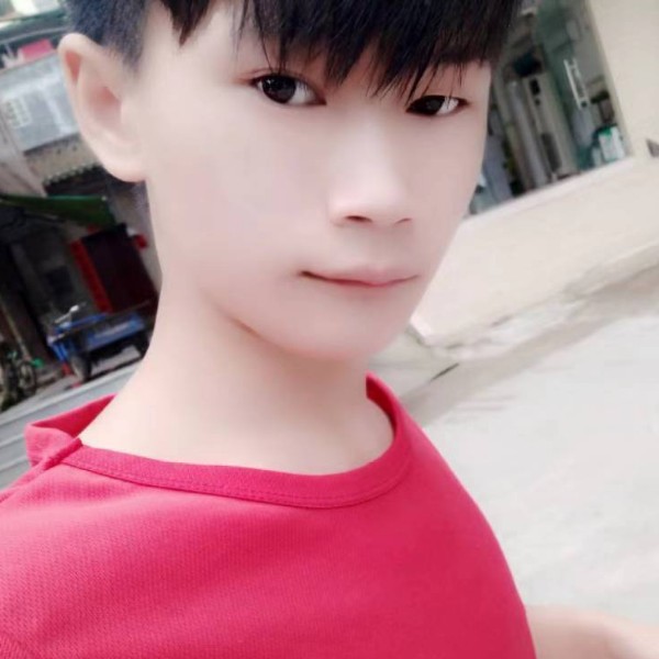 吐司苦恋曾经的照片