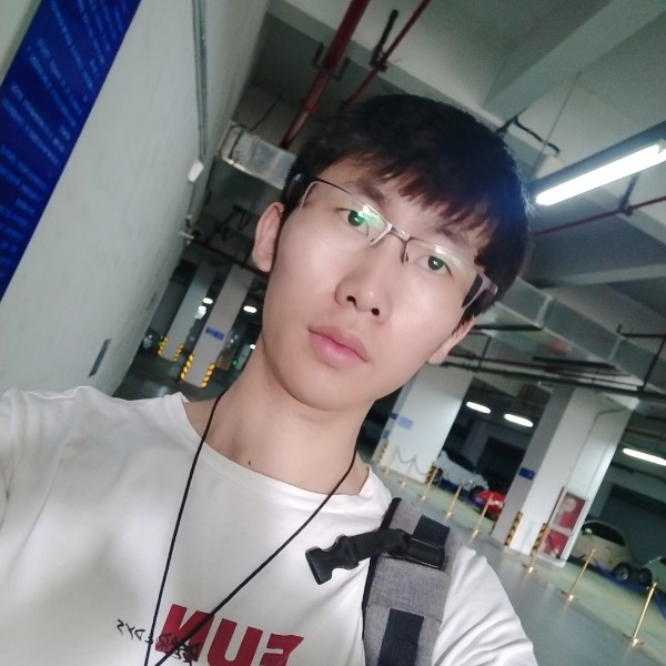 绣珑的照片