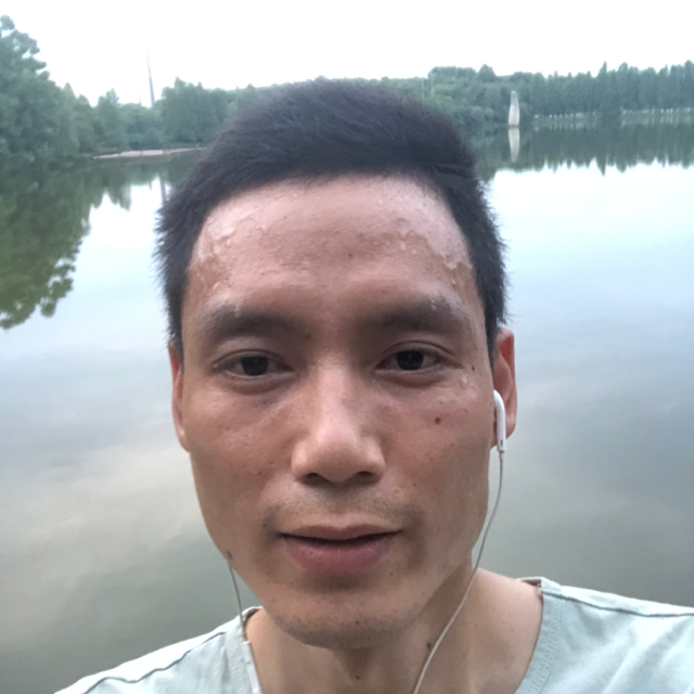 芝麻的独寂的照片