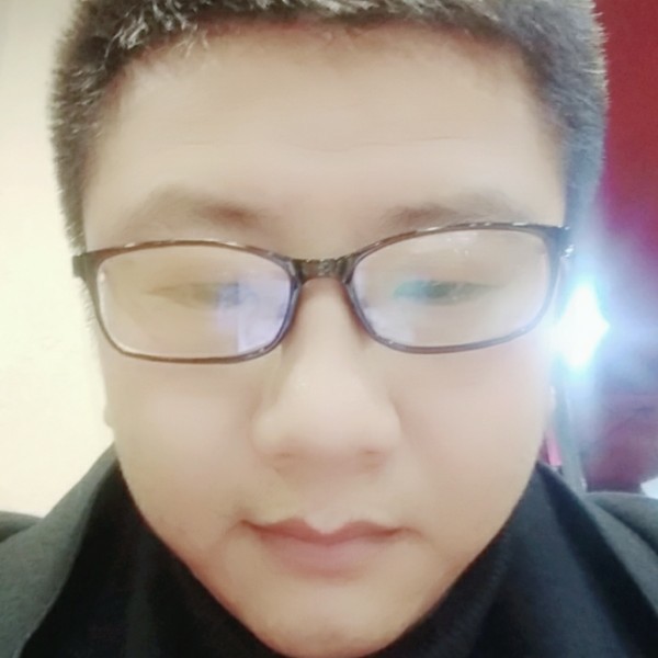 家穷人丑嘴不甜的照片