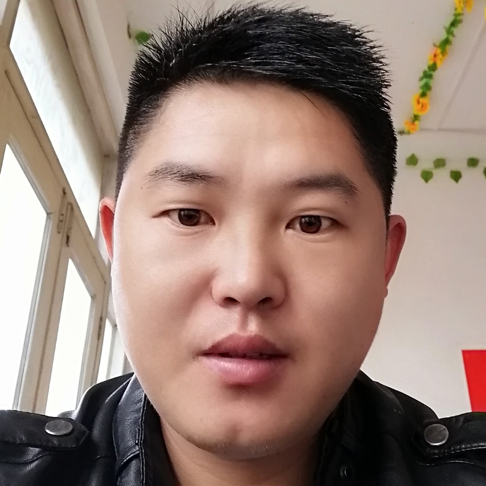 感性天寂…的照片